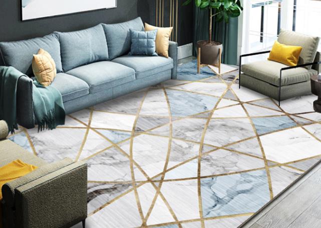 恩阳区地毯清洗